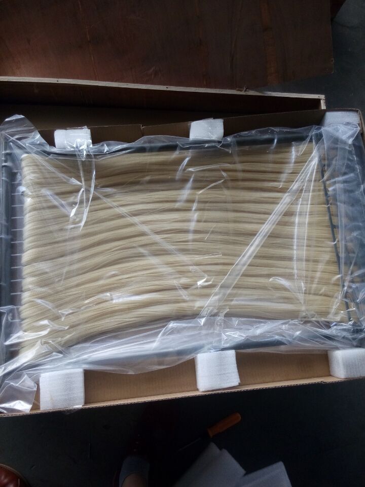 美能MBR膜怎么做好曝氣工藝？