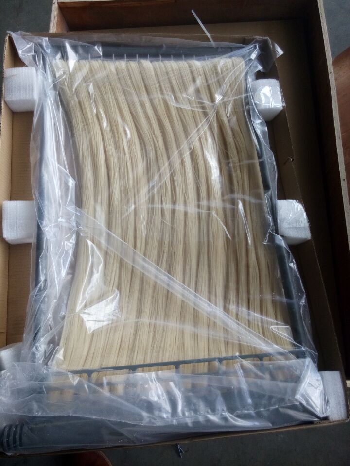 美能MBR膜堵了要怎么恢復通量？